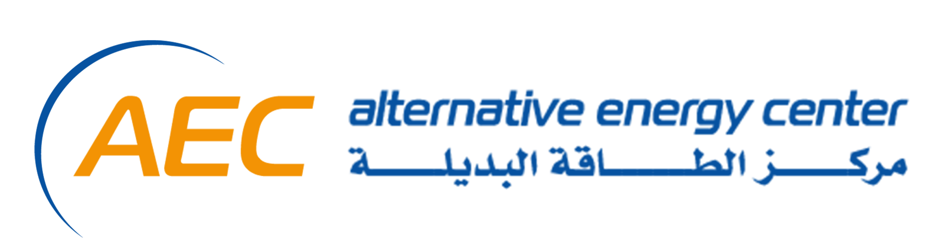 مجموعة البغدادي للطاقات المتجددة