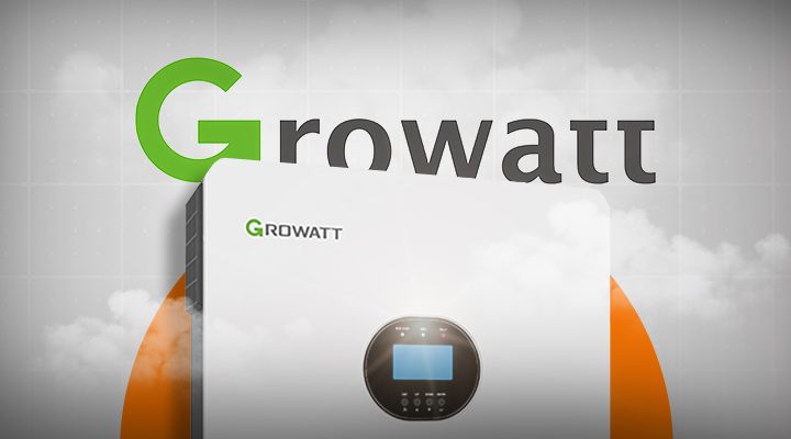 Growatt