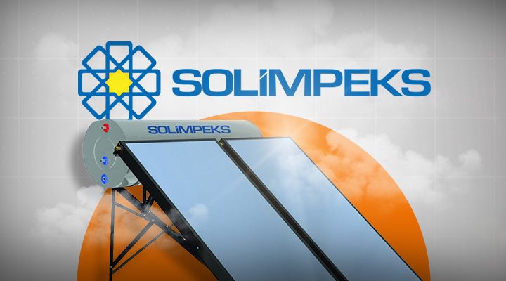 Solimpeks